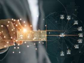 政治戰警報：中共政治影響力瞄準台灣網紅